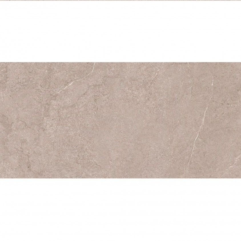 Pavimento Margres Evolution Light Grey Natural Retificado 30x60