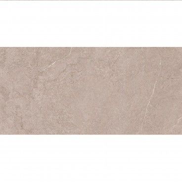 Pavimento Margres Evolution Light Grey Natural Retificado 30x60