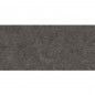 Pavimento Margres Evolution Black Natural Retificado 30x60