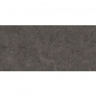 Pavimento Margres Evolution Black Natural Retificado 30x60