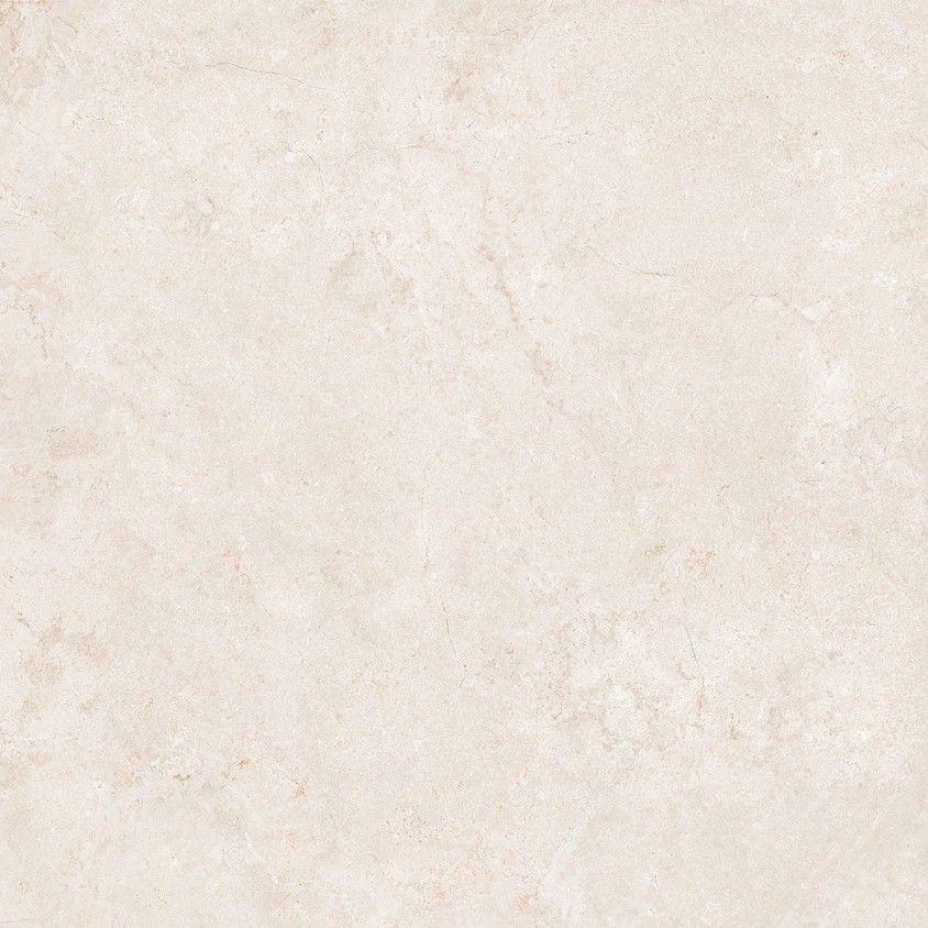 Pavimento Margres Evolution White Natural Retificado 60x60