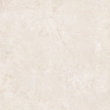Pavimento Margres Evolution White Natural Retificado 60x60
