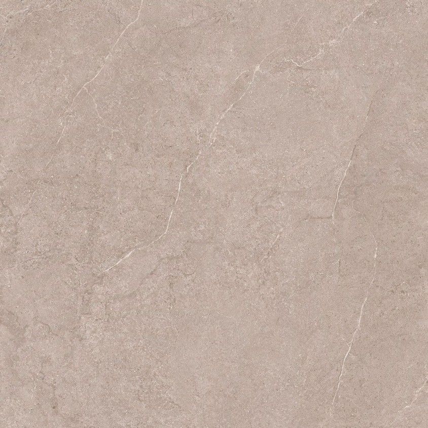 Pavimento Margres Evolution Light Grey Natural Retificado 60x60