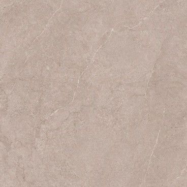 Pavimento Margres Evolution Light Grey Natural Retificado 60x60