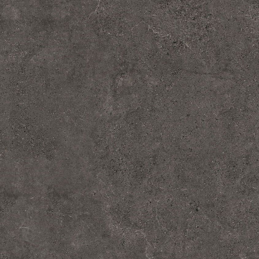 Pavimento Margres Evolution Black Natural Retificado 60x60