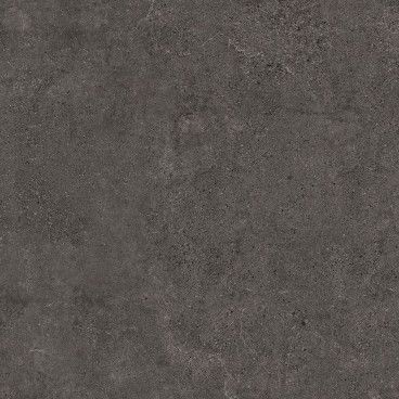 Pavimento Margres Evolution Black Natural Retificado 60x60