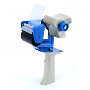 Mquina para Fita Pack 50mm