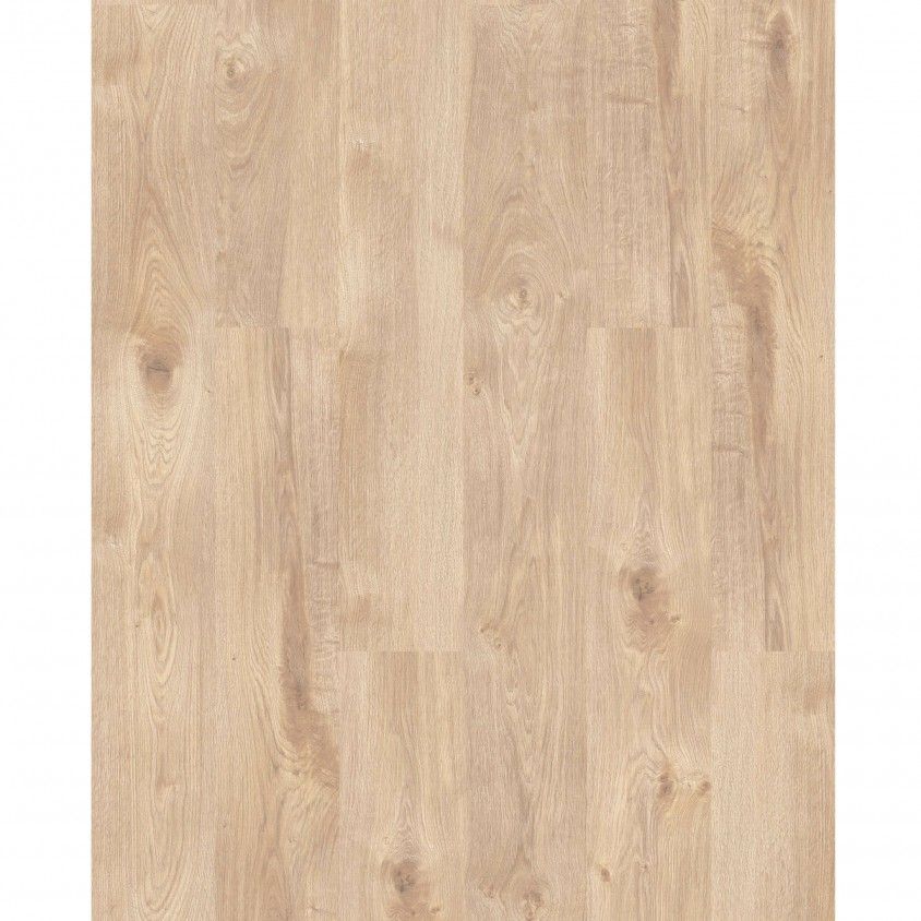 Pavimento Vinlico Corkart Vinyl2go New 5.0mm