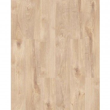 Pavimento Vinlico Corkart Vinyl2go New 5.0mm