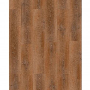 Pavimento Vinlico Corkart Vinyl2go New 5.0mm