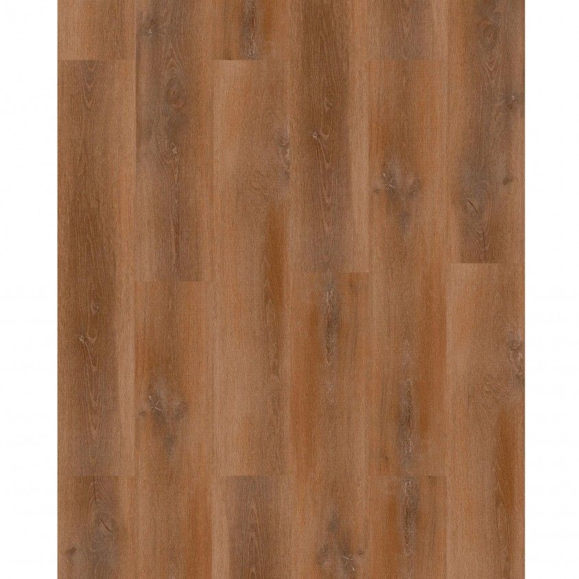 Pavimento Vinlico Corkart Vinyl2go New 5.0mm