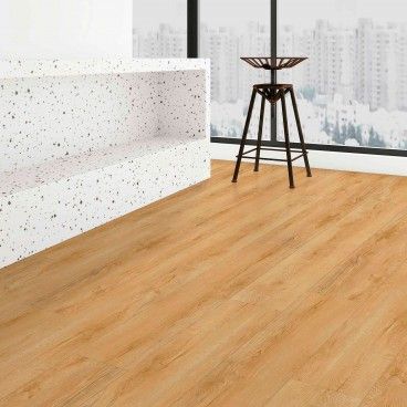 Pavimento Vinlico Corkart Vinyl2go New 5.0mm