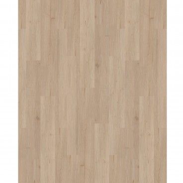 Pavimento Vinlico Corkart Vinyl2go New 5.0mm