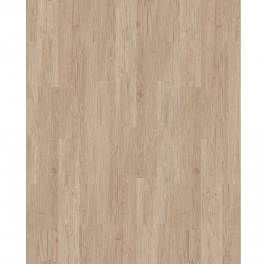 Pavimento Vinlico Corkart Vinyl2go New 5.0mm