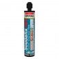 Bucha Qumica Soudafix P280-SF 280ml