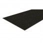 Painel de Parede SPC 2700x1220x3mm Calacatta Black