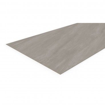 Painel de Parede SPC 2700x1220x3mm Grey Painel de Parede SPC 2700x1220x3mm Grey
