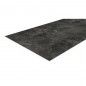 Painel de Parede SPC 2700x1220x3mm Dark Stone