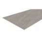 Painel de Parede SPC 2700x1220x3mm Grey