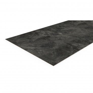 Painel de Parede SPC 2700x1220x3mm Dark Stone Painel de Parede SPC 2700x1220x3mm Dark Stone