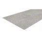 Painel de Parede SPC 2700x1220x3mm Concrete Grey