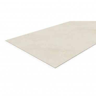 Painel de Parede SPC 2700x1220x3mm Cream Painel de Parede SPC 2700x1220x3mm Cream