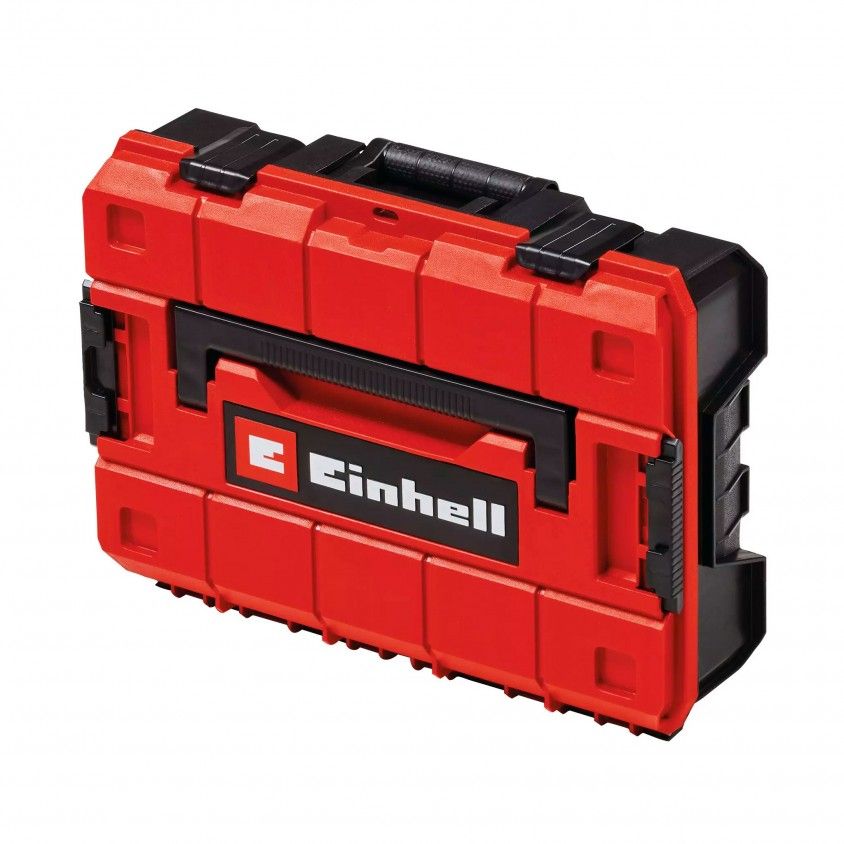 Martelo Perfurador Einhell TP-HD 18/26 D Li BL-Solo