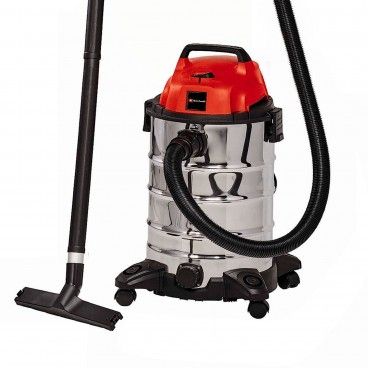 Aspirador Slidos/Liquidos Einhell TC-VC 1930 A