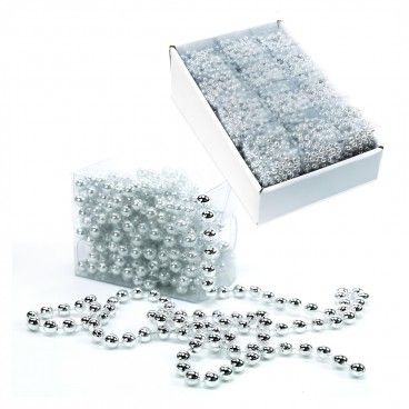 Corrente Decorativa Bolas 5m