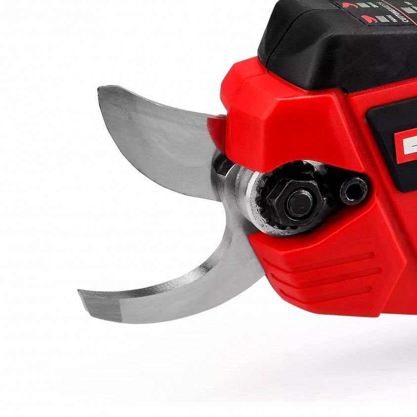 Tesoura de Poda Einhell GP-LS 18/28 Li BL-Solo Tesoura de Poda Einhell GP-LS 18/28 Li BL-Solo