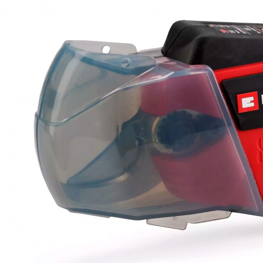 Tesoura de Poda Einhell GP-LS 18/28 Li BL-Solo Tesoura de Poda Einhell GP-LS 18/28 Li BL-Solo