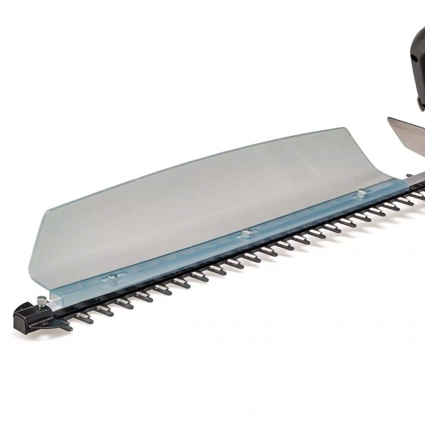 Corta-Sebes Einhell GC-CH 1855/1 Li Kit (1x2,5 Ah)