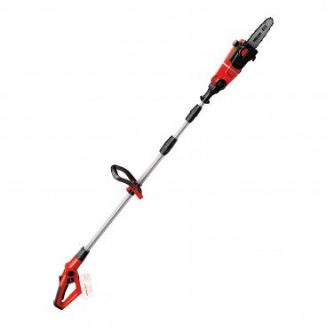 Serra Telescpica Einhell GE-LC 18 Li T-Solo