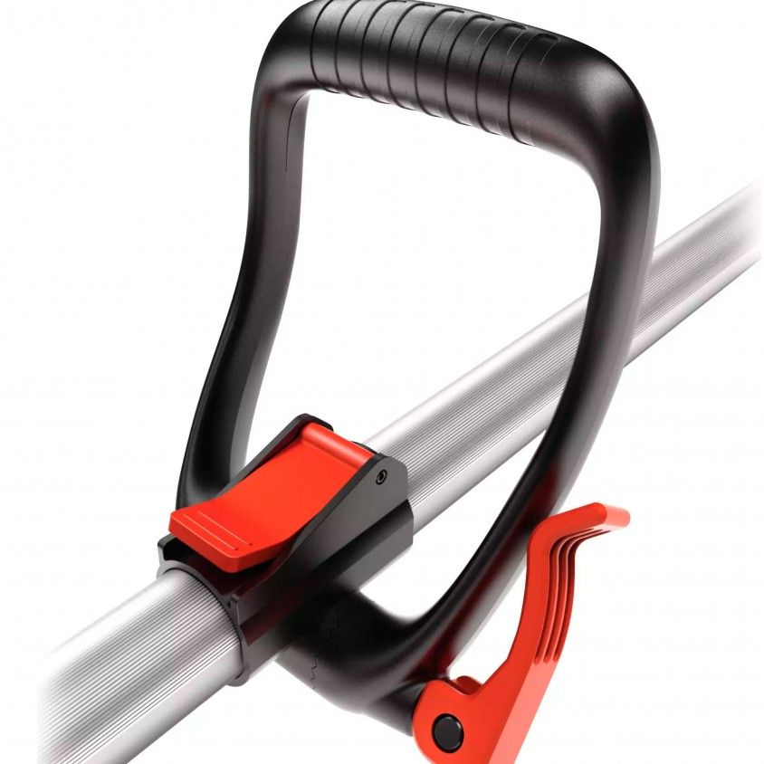Serra Telescpica Einhell GE-LC 18 Li T-Solo
