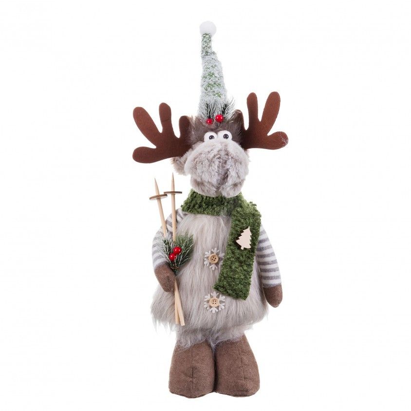 Rena Natal de P 20x11x50cm