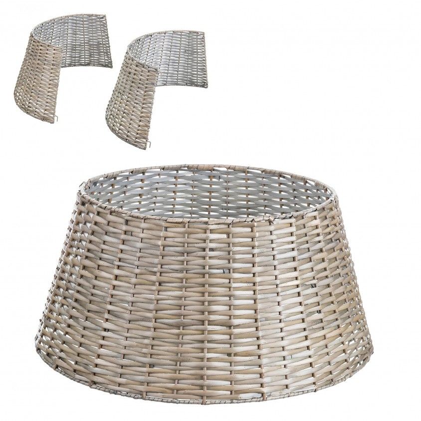 Cobre P rvore Verga 42x58x28cm