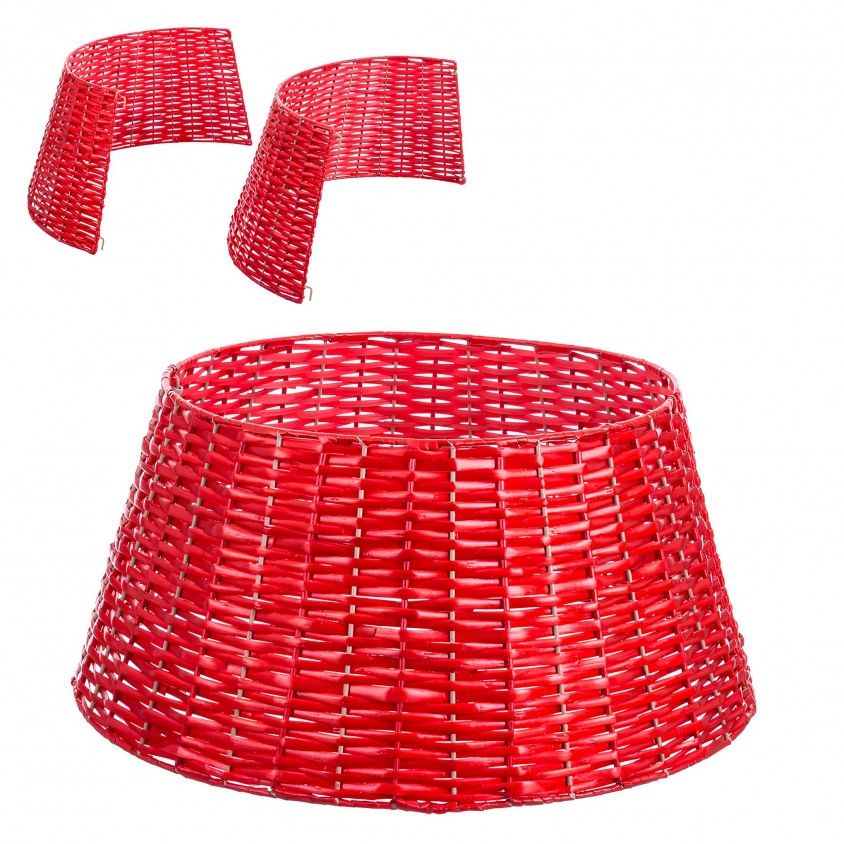 Cobre P rvore Destcavel 42x58x28cm