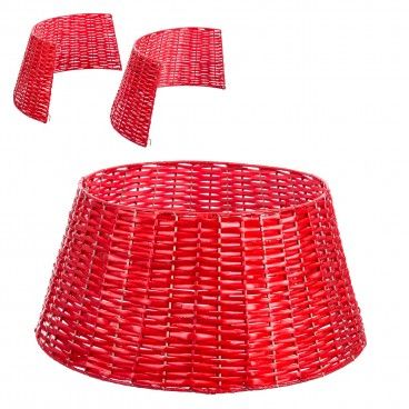 Cobre P rvore Destcavel 42x58x28cm