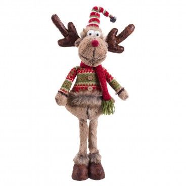 Rena Natal de P 26x14x69cm