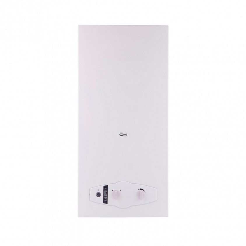 VULCANO ESQUENTADOR ZEUS WRN 11-4 KB 31 11LT GAS BUTANO/PROPANO 7 736 504 340 VULCANO ESQUENTADOR ZEUS WRN 11-4 KB 31 11LT GAS BUTANO/PROPANO 7 736 504 340