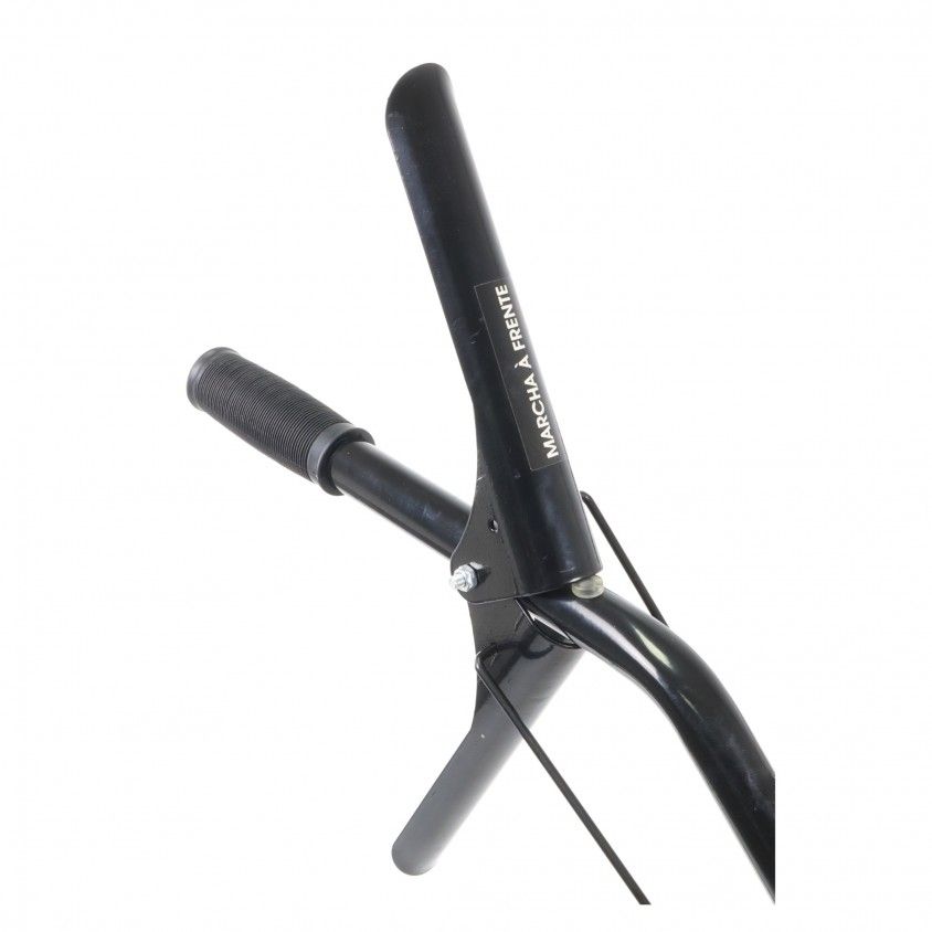 Motocultivador Mader 212cc 2 Velocidades Motocultivador Mader 212cc 2 Velocidades