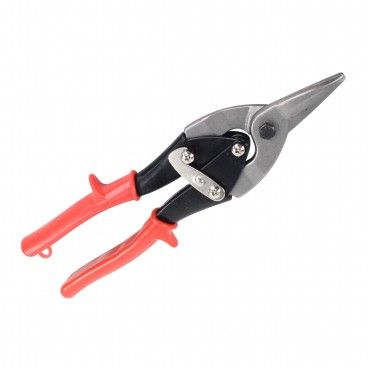 Tesoura de Latoeiro Mader Frente 250mm Tesoura de Latoeiro Mader Frente 250mm