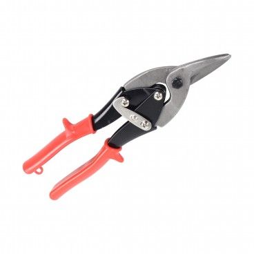 Tesoura de Latoeiro Mader Direita 250mm