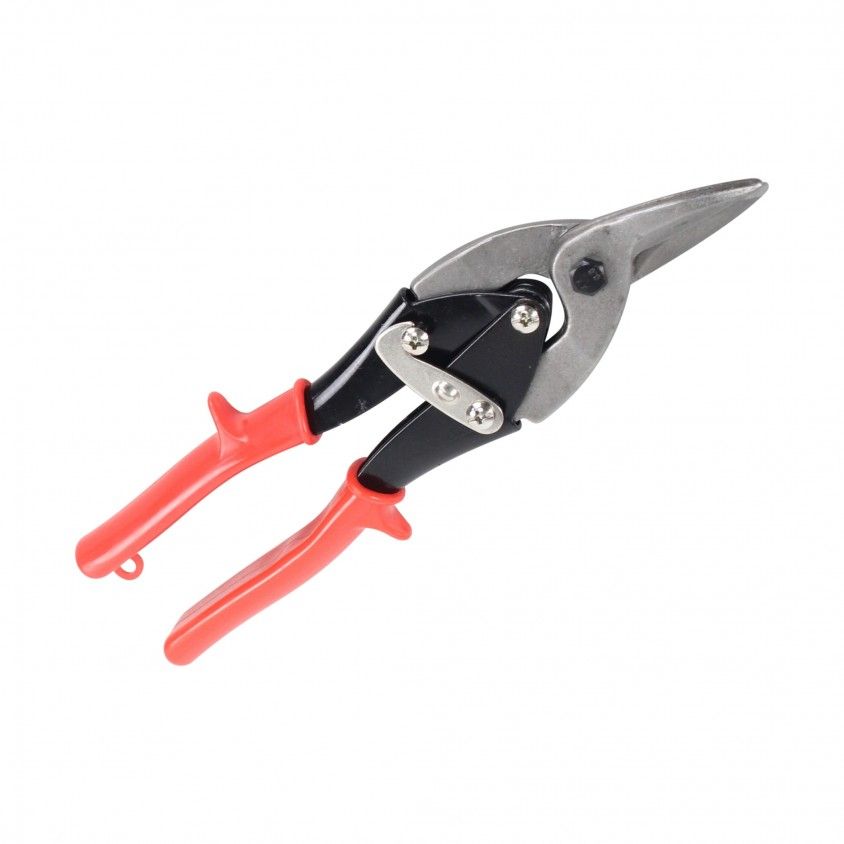 Tesoura de Latoeiro Mader Direita 250mm