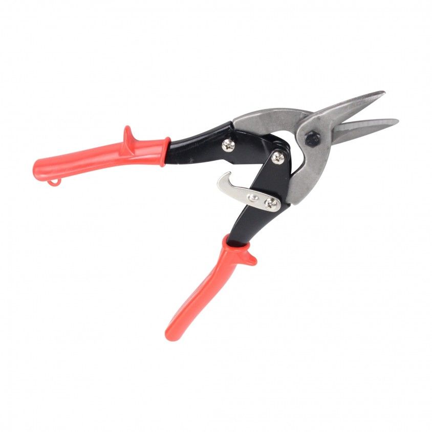 Tesoura de Latoeiro Mader Direita 250mm