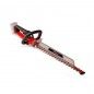 Corta-Sebes Einhell GP-CH 18/61 Li BL-Solo