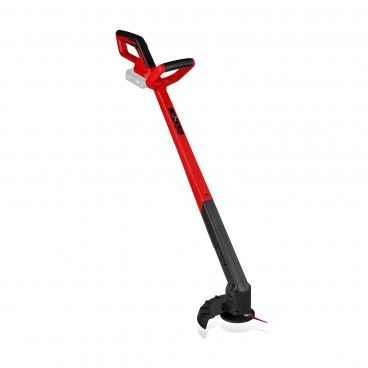 Aparador de Relva Einhell GC-CT 18/2411 Li P-Solo Aparador de Relva Einhell GC-CT 18/2411 Li P-Solo