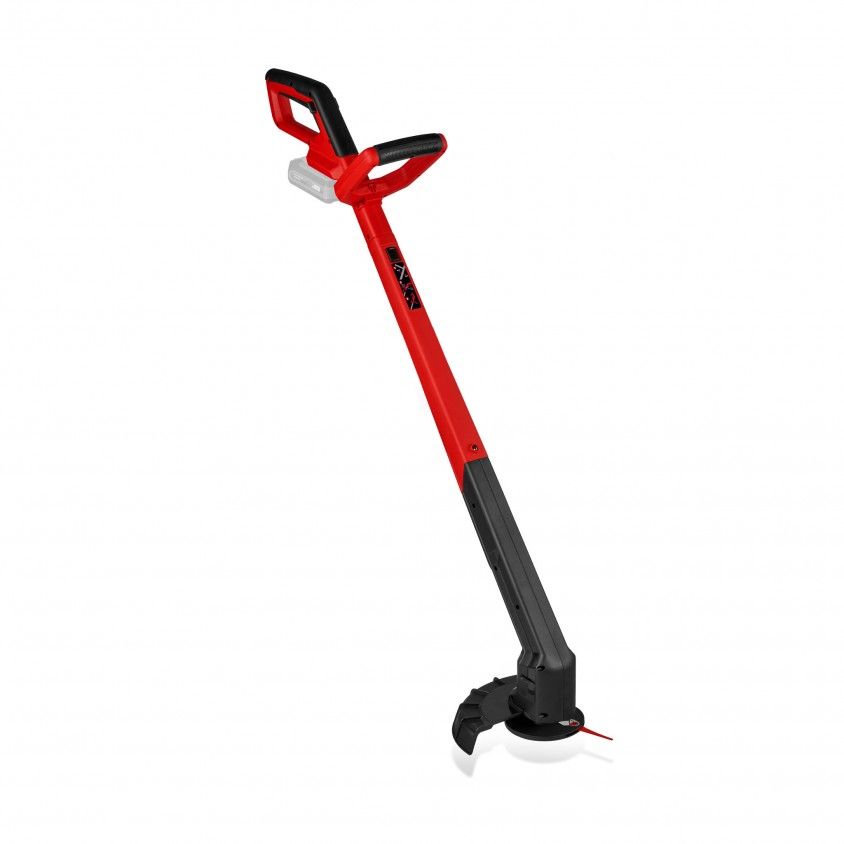 Aparador de Relva Einhell GC-CT 18/2411 Li P-Solo