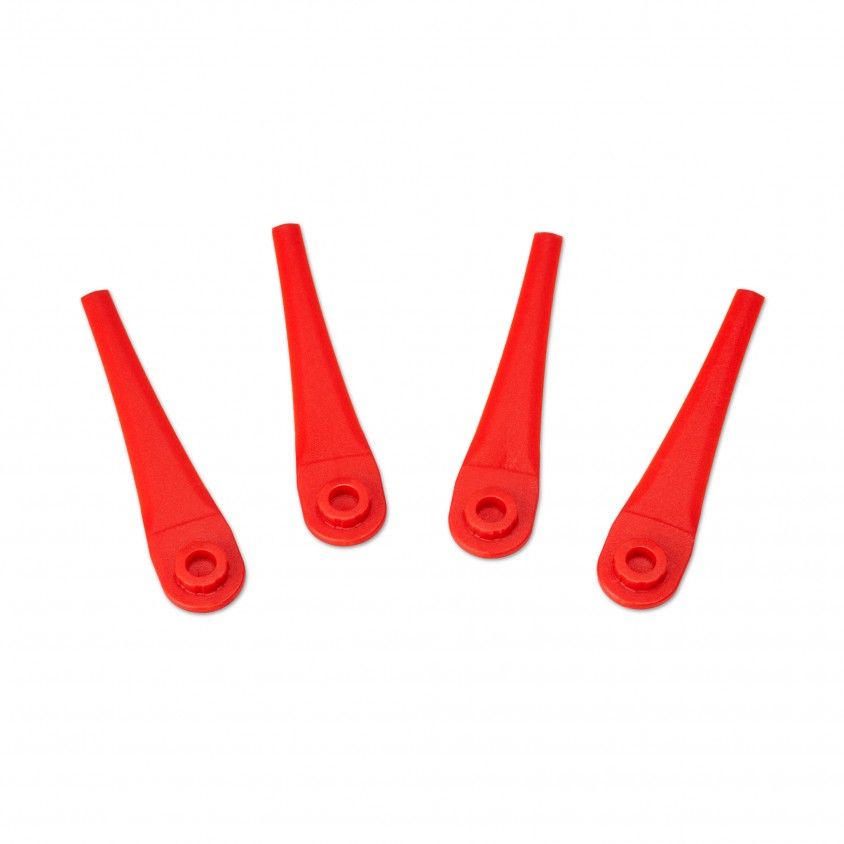 Aparador de Relva Einhell GE-CT 18/25 Li-Solo Aparador de Relva Einhell GE-CT 18/25 Li-Solo