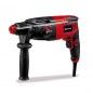 Martelo Perfurador Einhell TC-RH 620 4F Kit